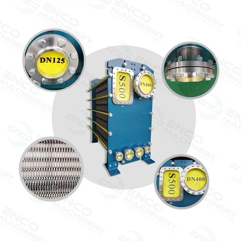 China Plate Heat Exchangersr China Plate Heat Exchangersr