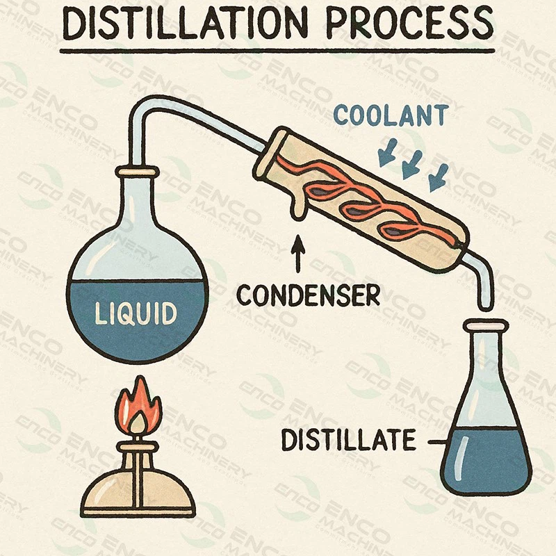 distilled water uses distilled water uses